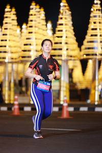 BIB: 
                            <button type="button" onclick="openModal(23465477)" class="btn btn-primary btn-sm float-right btn-popup" data-toggle="modal" data-target=".modal-high-quality">
                        <i class="fas fa-shopping-cart"></i> Add to Cart
                    </button>
                                            <button type="button" onclick="isThisMe(23465477, true)" class="btn btn-success btn-sm float-right btn-popup btn-isme hidden" data-toggle="tooltip" data-placement="bottom" title="นี่คือรูปของคุณใช่ไหม คลิกที่นี่เพื่อเอาเข้าอัลบั้ม">
                        <i class="fas fa-plus"></i> Add to album
                    </button>
                    <button type="button" onclick="isThisMe(23465477, false)" class="btn btn-warning btn-sm float-right btn-popup btn-isnotme hidden">
                        <i class="fas fa-ban"></i> Remove from album
                    </button>